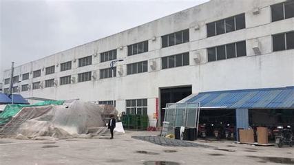 武漢模板網(wǎng)站建設(shè)報(bào)價(jià)直播_專(zhuān)業(yè)網(wǎng)站建設(shè)聯(lián)系方式(2025年02月看點(diǎn))