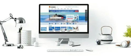 解碼四川省網(wǎng)上政務(wù)服務(wù)能力第三方評(píng)估報(bào)告