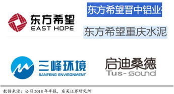 東吳計(jì)算機(jī)