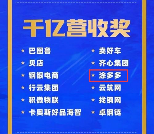 國聯(lián)股份董事長劉泉 總裁錢曉鈞應(yīng)邀出席2020全球數(shù)字貿(mào)易大會暨中國 武漢 產(chǎn)業(yè)互聯(lián)網(wǎng)峰會