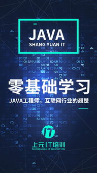 web前端程序員,企業憑什么高薪挖你