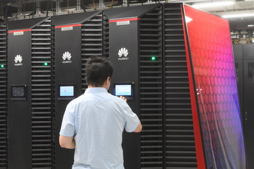 武漢企業網站 助推企業發展的數字化橋梁