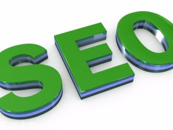 助力企業(yè)數(shù)字化轉型 武漢與深圳的網(wǎng)站建設與推廣服務